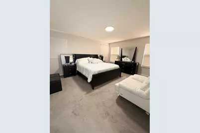 16461 Olive Hill Drive, Winter Garden, FL 34787 - Photo 30