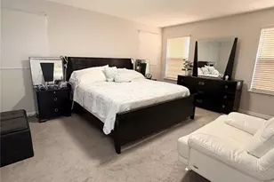 16461 Olive Hill Dr, Winter Garden, FL 34787 - Photo 30