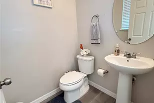 16461 Olive Hill Dr, Winter Garden, FL 34787 - Photo 6
