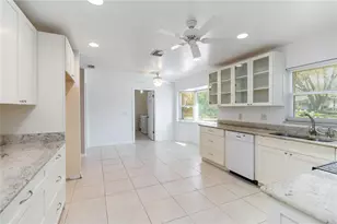 924 Wald Rd, Orlando, FL 32806 - Photo 18