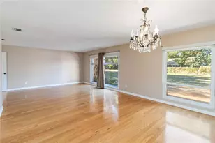 924 Wald Rd, Orlando, FL 32806 - Photo 12