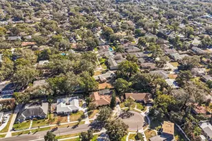 924 Wald Rd, Orlando, FL 32806 - Photo 66