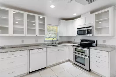 924 Wald Road, Orlando, FL 32806 - Photo 22