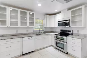 924 Wald Rd, Orlando, FL 32806 - Photo 22