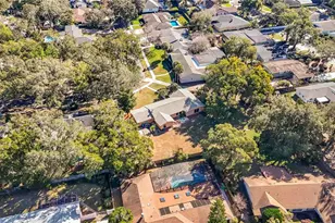 924 Wald Rd, Orlando, FL 32806 - Photo 60