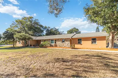 924 Wald Road, Orlando, FL 32806 - Photo 4
