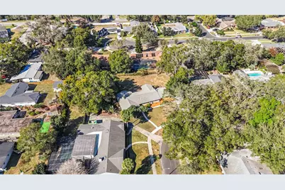 924 Wald Road, Orlando, FL 32806 - Photo 58