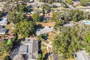 924 Wald Rd, Orlando, FL 32806 - Photo 58