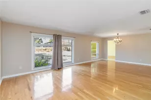 924 Wald Rd, Orlando, FL 32806 - Photo 10