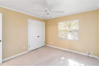 924 Wald Road, Orlando, FL 32806 - Photo 36