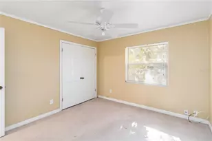 924 Wald Rd, Orlando, FL 32806 - Photo 36