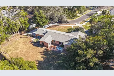 924 Wald Road, Orlando, FL 32806 - Photo 54