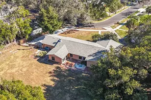 924 Wald Rd, Orlando, FL 32806 - Photo 54