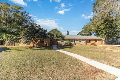 924 Wald Road, Orlando, FL 32806 - Photo 2