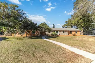 924 Wald Rd, Orlando, FL 32806 - Photo 2