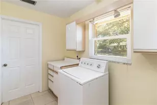 924 Wald Rd, Orlando, FL 32806 - Photo 26