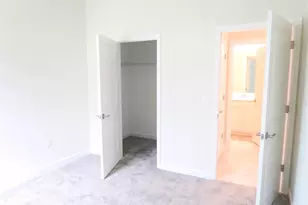 4423 Seven Canyons Dr, Kissimmee, FL 34746 - Photo 14