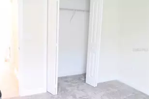 4423 Seven Canyons Dr, Kissimmee, FL 34746 - Photo 10