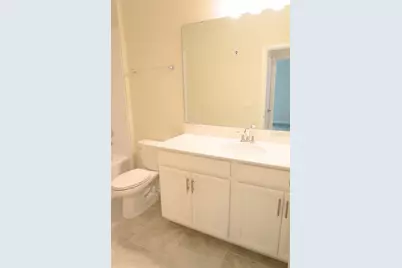 4423 Seven Canyons Drive, Kissimmee, FL 34746 - Photo 12