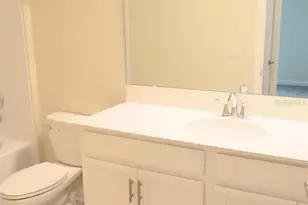 4423 Seven Canyons Dr, Kissimmee, FL 34746 - Photo 12