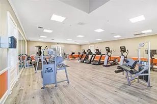 1300 Eastern Pecan Pl, Winter Garden, FL 34787 - Photo 16
