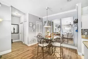 1300 Eastern Pecan Pl, Winter Garden, FL 34787 - Photo 6