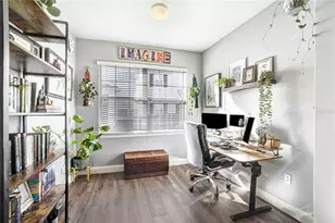 1300 Eastern Pecan Pl, Winter Garden, FL 34787 - Photo 2