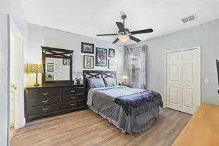 1300 Eastern Pecan Pl, Winter Garden, FL 34787 - Photo 10