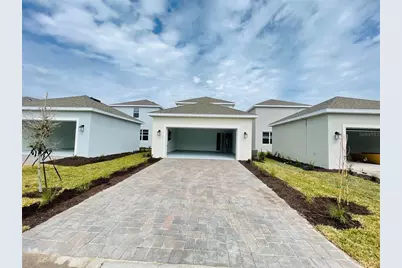 11732 Language Way, Orlando, FL 32832 - Photo 24