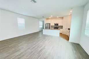 11732 Language Wy, Orlando, FL 32832 - Photo 10