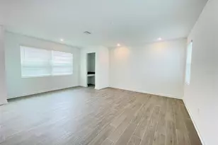 11732 Language Wy, Orlando, FL 32832 - Photo 8