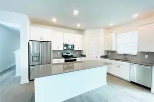 11732 Language Wy, Orlando, FL 32832 - Photo 6