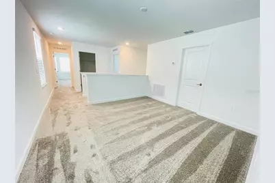 11732 Language Way, Orlando, FL 32832 - Photo 22