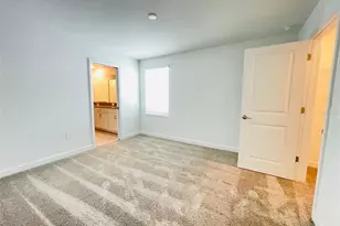 11732 Language Wy, Orlando, FL 32832 - Photo 16