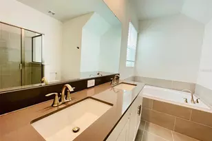 11732 Language Wy, Orlando, FL 32832 - Photo 14