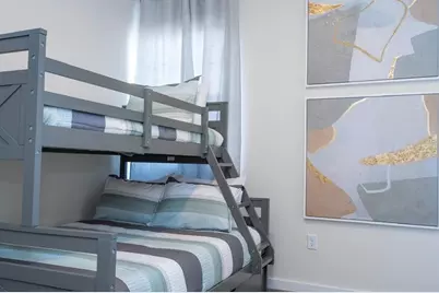 7529 Sunflower Circle, Kissimmee, FL 34747 - Photo 16