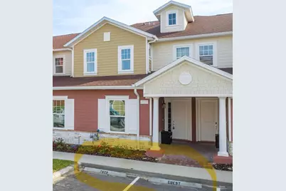7529 Sunflower Circle, Kissimmee, FL 34747 - Photo 1