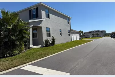 8097 Sayings Drive, Winter Garden, FL 34787 - Photo 2