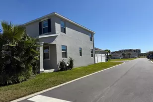 8097 Sayings Dr, Winter Garden, FL 34787 - Photo 2