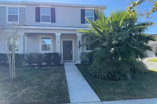 8097 Sayings Dr, Winter Garden, FL 34787 - Photo 1