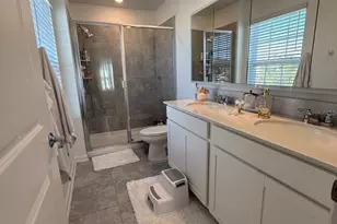 8097 Sayings Dr, Winter Garden, FL 34787 - Photo 16