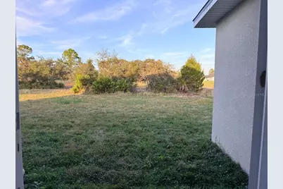 5215 Pebble Beach Drive, Sebring, FL 33872 - Photo 8