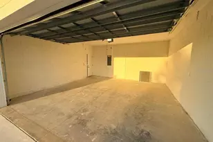 5215 Pebble Beach Dr, Sebring, FL 33872 - Photo 4