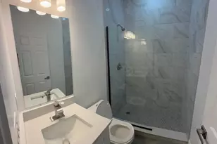 5215 Pebble Beach Dr, Sebring, FL 33872 - Photo 12