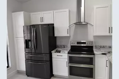 1920 Tindaro Drive, Apopka, FL 32703 - Photo 20