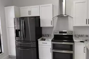 1920 Tindaro Dr, Apopka, FL 32703 - Photo 20