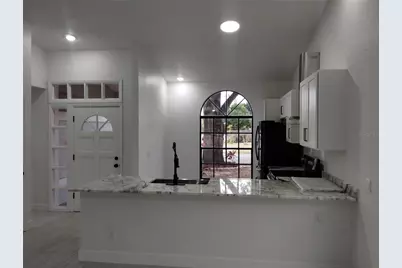 1920 Tindaro Drive, Apopka, FL 32703 - Photo 24
