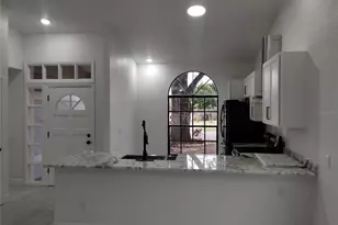 1920 Tindaro Dr, Apopka, FL 32703 - Photo 24