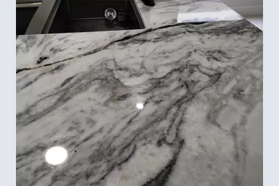 1920 Tindaro Drive, Apopka, FL 32703 - Photo 20