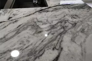 1920 Tindaro Dr, Apopka, FL 32703 - Photo 20